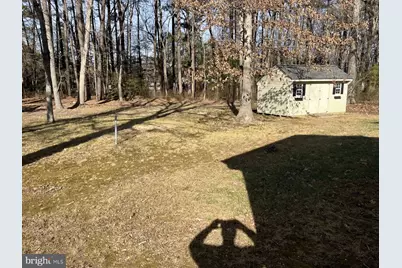 47968 Mary Lynn Drive, Lexington Park, MD 20653 - Photo 23