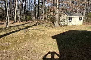 47968 Mary Lynn Dr, Lexington Park, MD 20653 - Photo 23