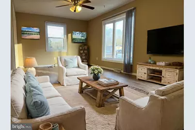 47968 Mary Lynn Drive, Lexington Park, MD 20653 - Photo 1