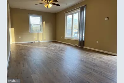 47968 Mary Lynn Drive, Lexington Park, MD 20653 - Photo 7