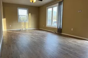 47968 Mary Lynn Dr, Lexington Park, MD 20653 - Photo 7