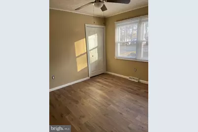 47968 Mary Lynn Drive, Lexington Park, MD 20653 - Photo 13