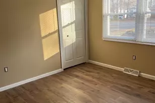 47968 Mary Lynn Dr, Lexington Park, MD 20653 - Photo 13