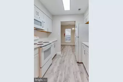 47726 Devin Circle, Lexington Park, MD 20653 - Photo 7