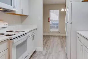 47726 Devin Cir, Lexington Park, MD 20653 - Photo 7