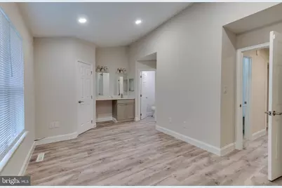 47726 Devin Circle, Lexington Park, MD 20653 - Photo 13