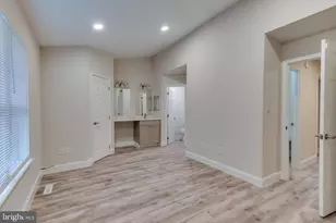 47726 Devin Cir, Lexington Park, MD 20653 - Photo 13