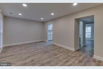 47726 Devin Circle, Lexington Park, MD 20653 - Photo 9