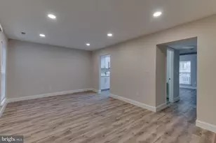 47726 Devin Cir, Lexington Park, MD 20653 - Photo 9