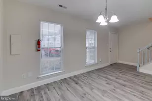 47726 Devin Cir, Lexington Park, MD 20653 - Photo 5