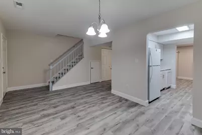 47726 Devin Circle, Lexington Park, MD 20653 - Photo 5