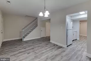 47726 Devin Cir, Lexington Park, MD 20653 - Photo 5