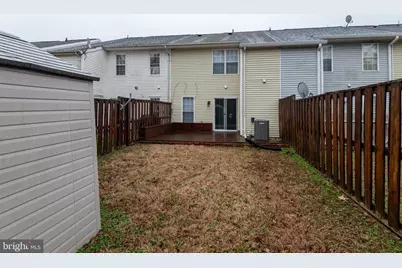 47726 Devin Circle, Lexington Park, MD 20653 - Photo 23