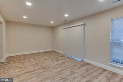 47726 Devin Circle, Lexington Park, MD 20653 - Photo 9