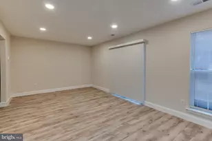 47726 Devin Cir, Lexington Park, MD 20653 - Photo 9