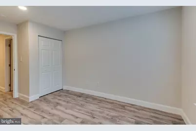 47726 Devin Circle, Lexington Park, MD 20653 - Photo 19