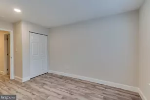 47726 Devin Cir, Lexington Park, MD 20653 - Photo 19