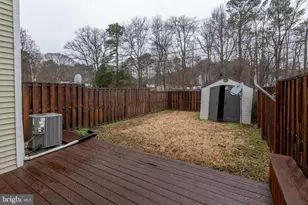 47726 Devin Cir, Lexington Park, MD 20653 - Photo 23