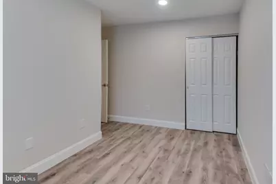 47726 Devin Circle, Lexington Park, MD 20653 - Photo 17