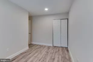 47726 Devin Cir, Lexington Park, MD 20653 - Photo 17