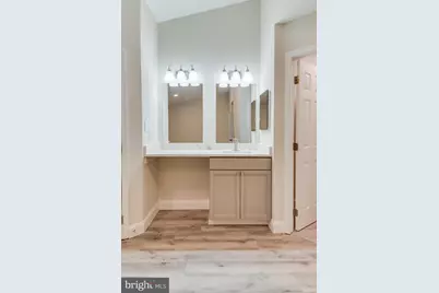 47726 Devin Circle, Lexington Park, MD 20653 - Photo 3