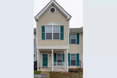 47726 Devin Circle, Lexington Park, MD 20653 - Photo 1