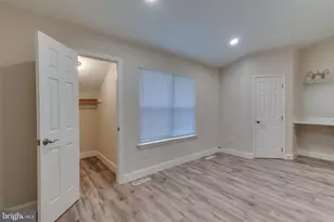 47726 Devin Cir, Lexington Park, MD 20653 - Photo 11