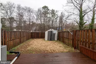 47726 Devin Cir, Lexington Park, MD 20653 - Photo 21