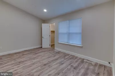 47726 Devin Circle, Lexington Park, MD 20653 - Photo 13