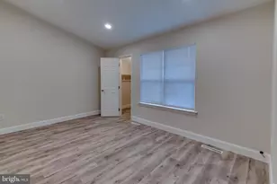 47726 Devin Cir, Lexington Park, MD 20653 - Photo 13