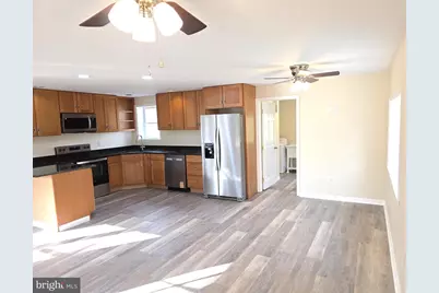 46356 Pegg Lane, Lexington Park, MD 20653 - Photo 21