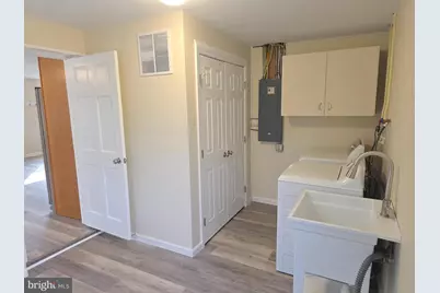 46356 Pegg Lane, Lexington Park, MD 20653 - Photo 33