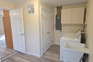 46356 Pegg Ln, Lexington Park, MD 20653 - Photo 33