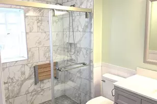 46356 Pegg Ln, Lexington Park, MD 20653 - Photo 45