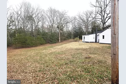 46356 Pegg Lane, Lexington Park, MD 20653 - Photo 17