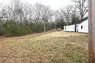 46356 Pegg Ln, Lexington Park, MD 20653 - Photo 17