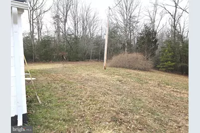 46356 Pegg Lane, Lexington Park, MD 20653 - Photo 13