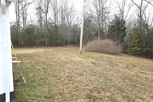 46356 Pegg Ln, Lexington Park, MD 20653 - Photo 13