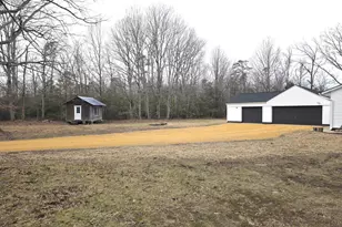 46356 Pegg Ln, Lexington Park, MD 20653 - Photo 9