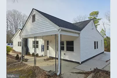 46356 Pegg Lane, Lexington Park, MD 20653 - Photo 57