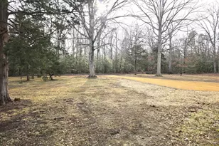 46356 Pegg Ln, Lexington Park, MD 20653 - Photo 55