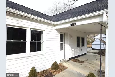 46356 Pegg Lane, Lexington Park, MD 20653 - Photo 31