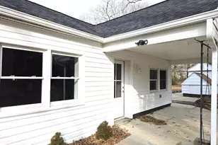 46356 Pegg Ln, Lexington Park, MD 20653 - Photo 31