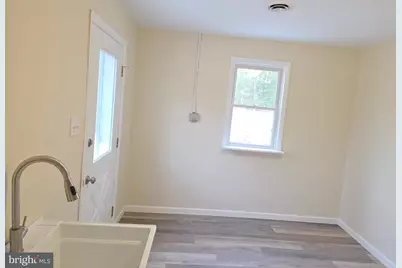 46356 Pegg Lane, Lexington Park, MD 20653 - Photo 35