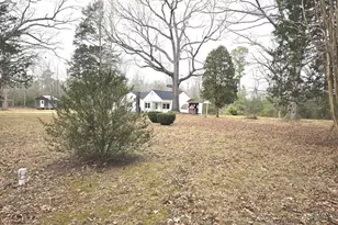 46356 Pegg Ln, Lexington Park, MD 20653 - Photo 11