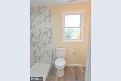 46356 Pegg Lane, Lexington Park, MD 20653 - Photo 53