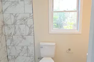 46356 Pegg Ln, Lexington Park, MD 20653 - Photo 53