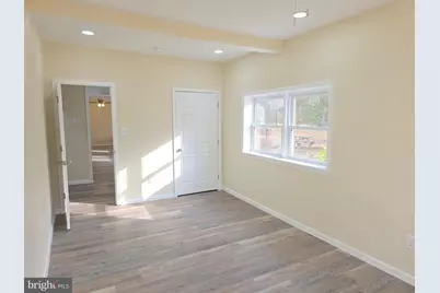 46356 Pegg Lane, Lexington Park, MD 20653 - Photo 39