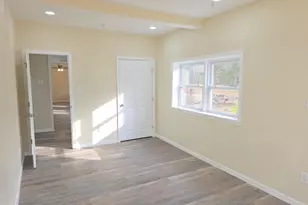 46356 Pegg Ln, Lexington Park, MD 20653 - Photo 39