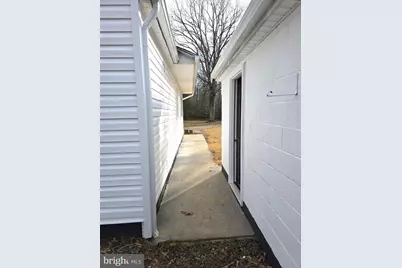 46356 Pegg Lane, Lexington Park, MD 20653 - Photo 29
